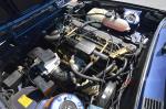 Alpina B6 2.8/1 1984 года